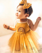 Gold Velvet : XL Bow