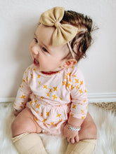 Golden Weave : Classic Bow
