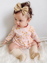Golden Weave : Classic Bow