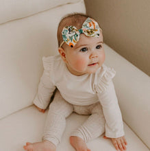 Spring Buds : Classic Bow (Rifle Paper Co.)