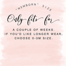 Super Soft Gray Hat : w/ Flat Bow