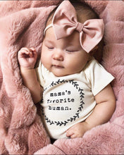 Muted Linens Set : {6 Classic Bows}