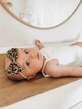 Cheetah : Classic Bow