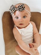 Cheetah : Classic Bow
