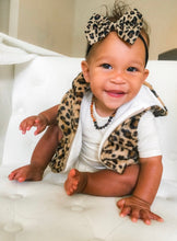 Cheetah : Classic Bow
