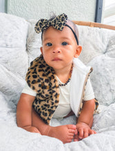 Cheetah : Classic Bow