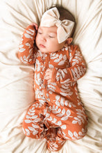 Beige Babe Set : (3 bows)