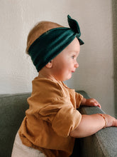 Mommy & Me set- Super Soft Everglade Sweater