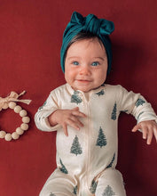 Super Soft Everglade Sweater Hat : w/ Flat Bow