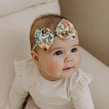 Spring Buds : Classic Bow (Rifle Paper Co.)
