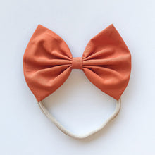 Cider : Classic Bow