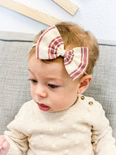 Cozy Christmas Vibes Set : (2 items)