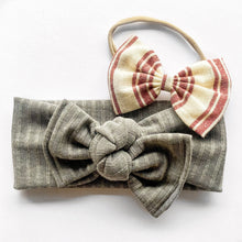 Cozy Christmas Vibes Set : (2 items)