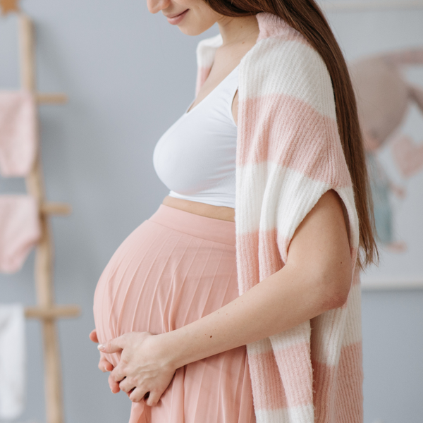 What's our BEST baby shower gifts?