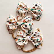 Nutcracker Suite : Classic Bow