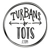 TurbanforTots .com